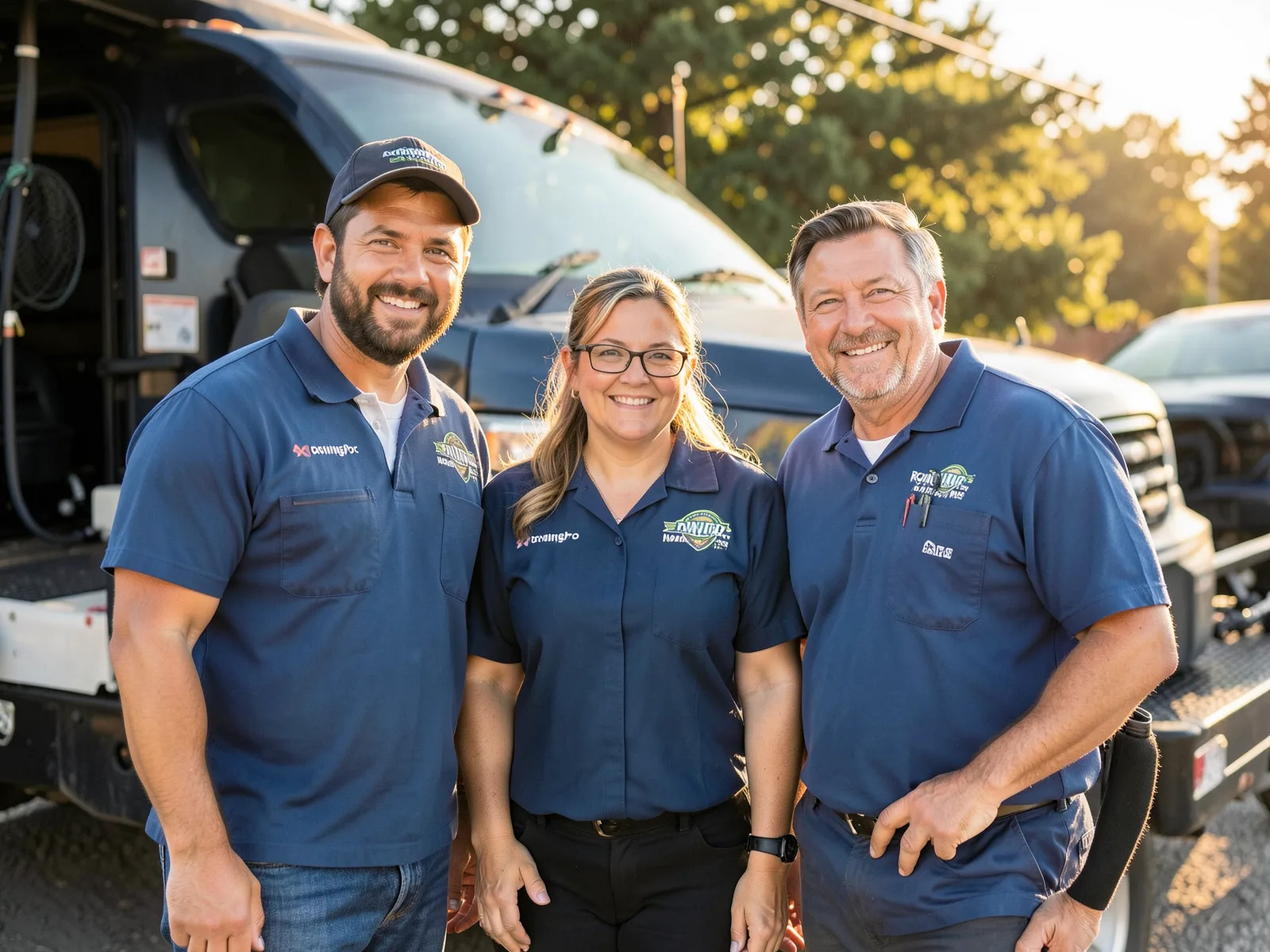 Roof Repair company in Arma, KS